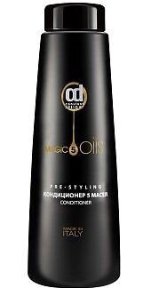 CD 5 Magic Oils Кондиционер для всех типов волос, 1 000 мл