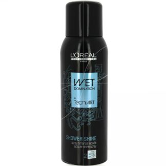 Лак для волос LOREAL "Soft Touch" 500 мл