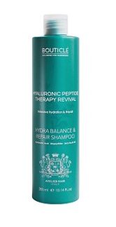 HD Lifestyle Volumizing Spray Farmavita 220 мл